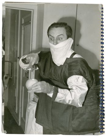 Lot #629 Walt Disney - Image 7
