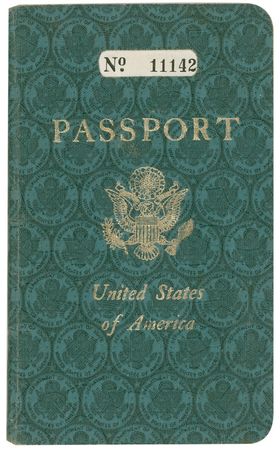 Lot #649 Elizabeth Taylor: Wilding, Jr, Michael - Image 1