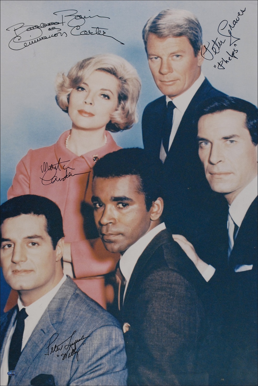 Mission: Impossible, image size:1000x1494