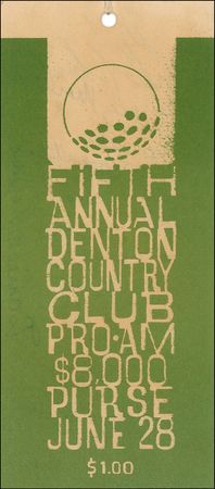 Lot #1552 Sports Stars - Image 2