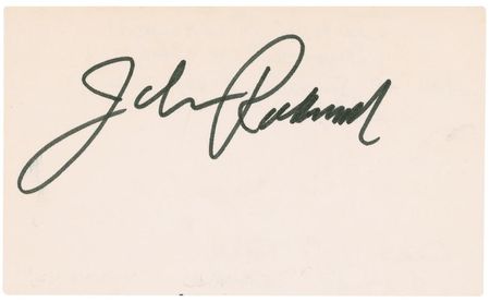 Lot #1165 Superboy - Image 1