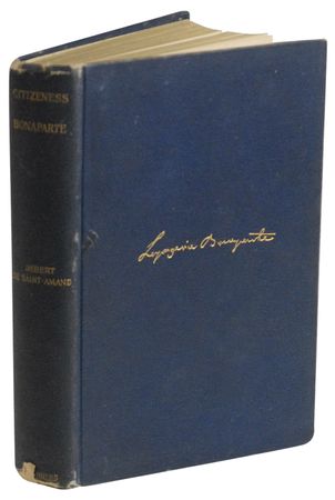 Lot #519 Frederic Remington - Image 2