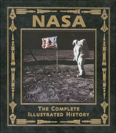 Lot #341 Buzz Aldrin Book - Image 2