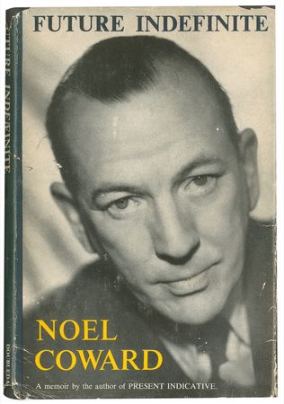 Lot #462 Noel Coward - Image 2