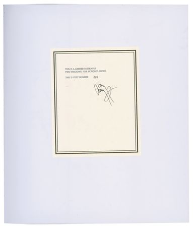 Lot #712 Led Zeppelin: Jimmy Page: The complete story of Zeppelin?s iconic guitarist - Image 1