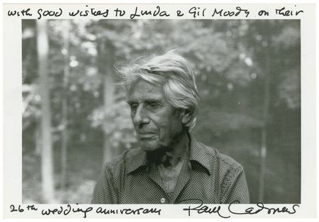 Lot #451 Paul Cadmus - Image 4
