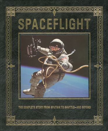 Lot #343 Buzz Aldrin Book - Image 2
