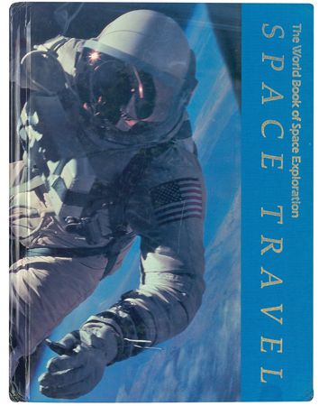 Lot #373 Astronauts: An amazing assemblage of astronauts from Project Mercury to SpaceShipOne, almost impossible to duplicate - Image 2