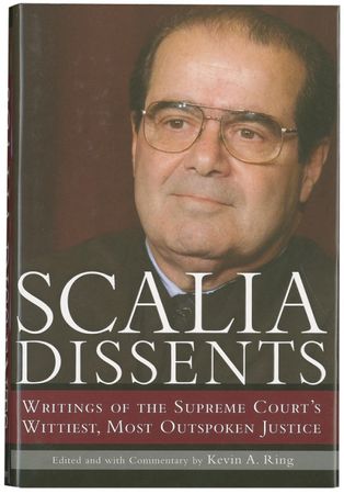 Lot #252 Supreme Court Books - Image 1