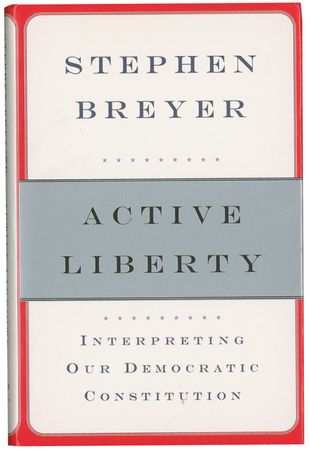Lot #252 Supreme Court Books - Image 3