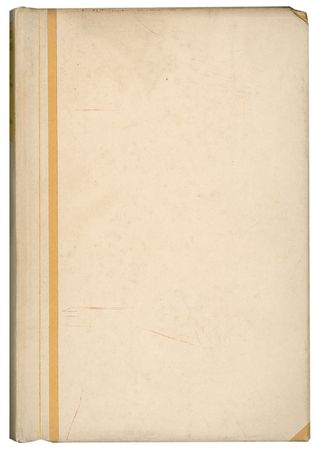 Lot #541 Booth Tarkington - Image 1