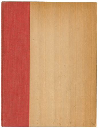 Lot #531 Carl Sandburg Book - Image 2
