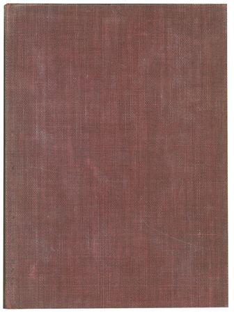 Lot #507 Henry Miller: ?After a whirlwind campaign-money, money, money, money, money? - Image 1