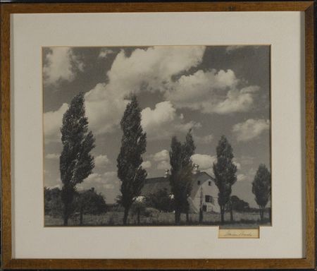 Lot #852 Marlon Brando: Brando behind the camera - Image 1