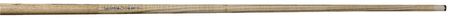 Lot #1476 Willie Mosconi Cue Stick - Image 1