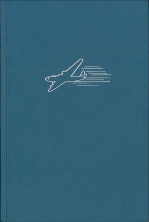Lot #328 Eddie Rickenbacker Books - Image 4