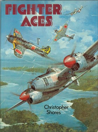 Lot #296 Flying Tigers Book - Image 2