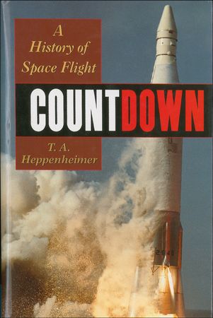 Lot #374 Astronauts Book - Image 2