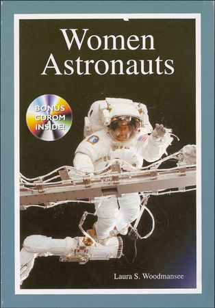 Lot #412 Sally Ride - Image 2