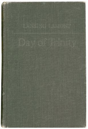 Lot #274 Bockscar Book - Image 2