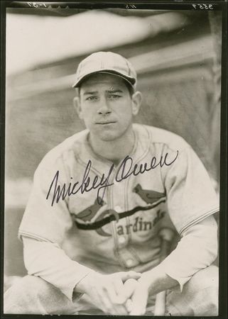 Lot #1228 Baseball - Image 2