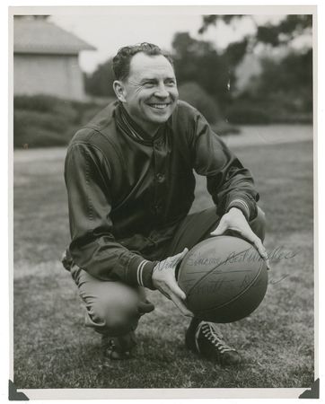 Lot #1243 Basketball Coaches - Image 3