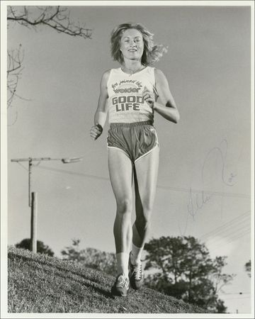 Lot #1567 Track - Image 3