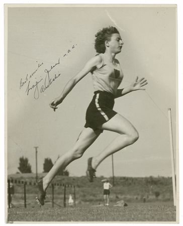 Lot #1567 Track - Image 4