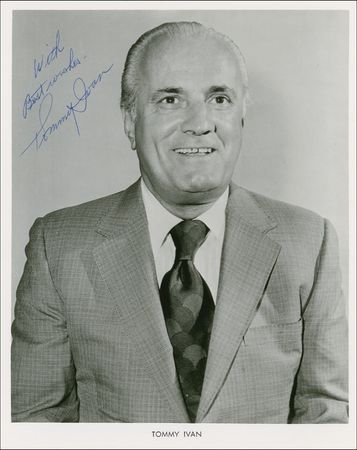 Lot #1389 Hockey - Image 3