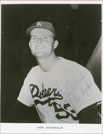 Lot #1231 Baseball - Image 2