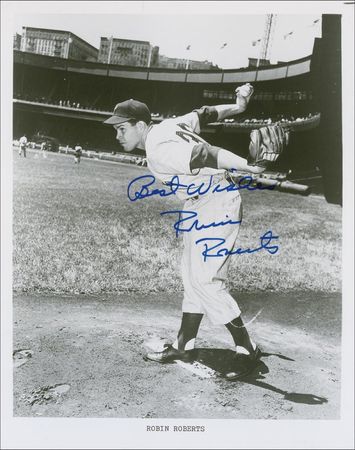 Lot #1231 Baseball - Image 3