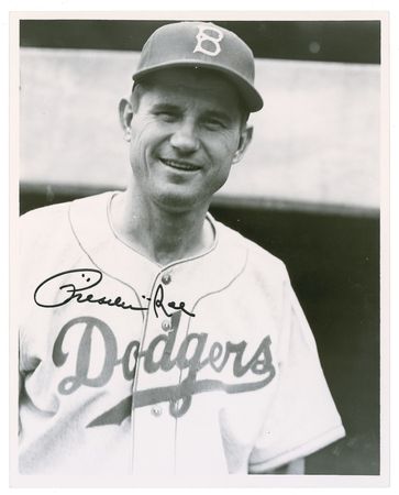 Lot #1241 Baseball Pitchers - Image 3