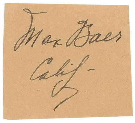 Lot #1264 Boxing - Image 2