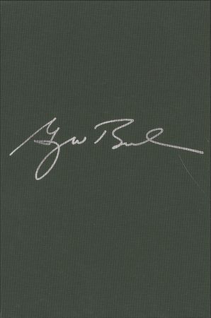 Lot #14 George W. Bush Book - Image 3