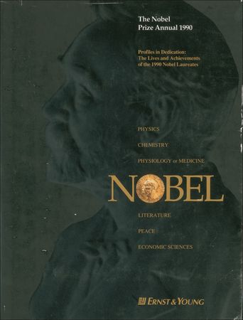 Lot #262 Mikhail Gorbachev Book - Image 2