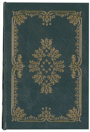 Lot #12 George Bush Book - Image 2