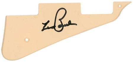 Lot #914 Les Paul Pickguards - Image 1