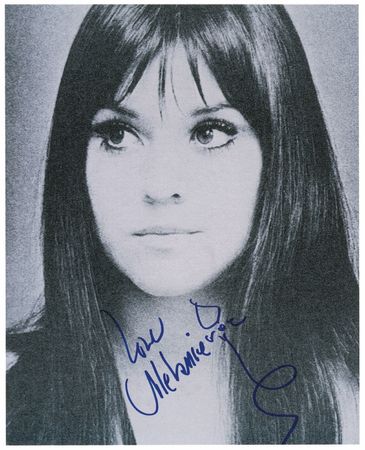 Lot #905 Melanie Group Lot - Image 1