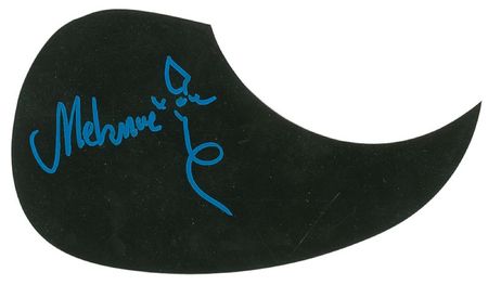 Lot #905 Melanie Group Lot - Image 2