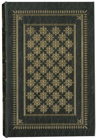 Lot #570 John Glenn Books - Image 1