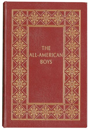 Lot #544 Walt Cunningham Books - Image 1
