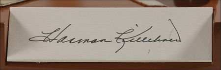 Lot #1429 Harmon Killebrew Salvino Figurine - Image 2