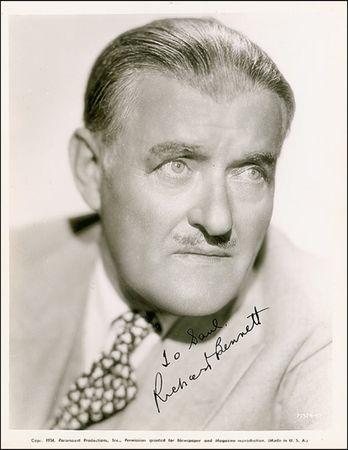 Lot #1220 Silent Stars Signed Photographs - Image 3