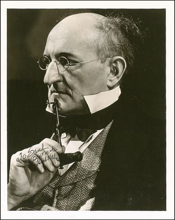 Lot #978 Actors Signed Photographs - Image 3