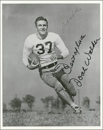 Lot #1355 Football Signed Photographs - Image 2