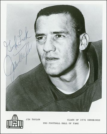 Lot #1355 Football Signed Photographs - Image 3