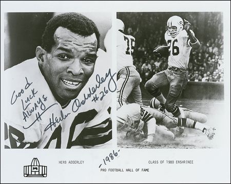 Lot #1356 Football Signed Photographs - Image 2
