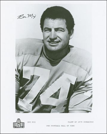Lot #1357 Football Signed Photographs - Image 2