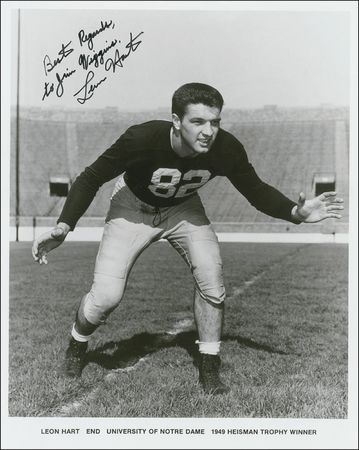 Lot #1360 Football Signed Photographs - Image 2