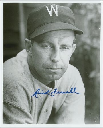 Lot #1291 Baseball Hall of Famers - Image 3